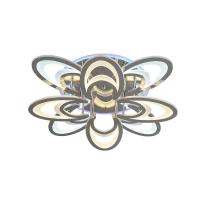 Потолочные люстры — Потолочная люстра Seven Fires Ovaro 75333.01.03.08 купить в 