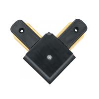 Коннекторы — Коннектор DeMarkt CON 2L BL купить в  Коннекторы — Коннектор DeMarkt CON 2L BL купить в