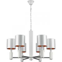 Люстры подвесные — Подвесная люстра Vele Luce VL1803L06 купить в 