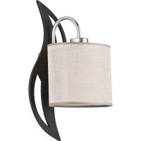 Настенные бра — Бра TK Lighting 296 Astoria купить в  Настенные бра — Бра TK Lighting 296 Astoria купить в