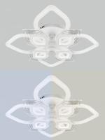 Накладные светильники — Накладной светильник Natali Kovaltseva LED LAMPS 81204 купить в  Накладные светильники — Накладной светильник Natali Kovaltseva LED LAMPS 81204 купить в