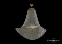 Люстры на штанге — Люстра на штанге Bohemia Ivele Crystal 19322/H2/90IV G купить в  Люстры на штанге — Люстра на штанге Bohemia Ivele Crystal 19322/H2/90IV G купить в