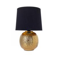 Настольные лампы — Настольная лампа ARTE Lamp A4001LT-1GO купить в  Настольные лампы — Настольная лампа ARTE Lamp A4001LT-1GO купить в