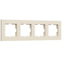 Рамки — Рамка Werkel W0042962 купить в 