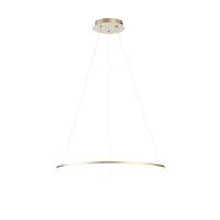 Подвесные светильники — Подвесной светильник ST-Luce SL904.213.01 купить в 