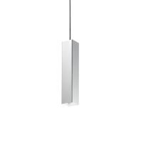 Подвесные светильники — Подвесной светильник Ideal Lux 136943 купить в 