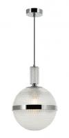 Подвесные светильники — Подвесной светильник Stilfort 2092/00/01P купить в  Подвесные светильники — Подвесной светильник Stilfort 2092/00/01P купить в
