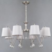 Люстры подвесные — Подвесная люстра MW-Light 329012508 купить в 