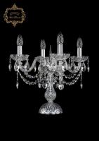 Настольные лампы — Настольная лампа Art Classic 12.12.4.141-37.Cr.Sp купить в 