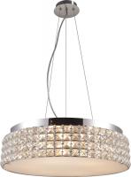 Люстры подвесные — Подвесная люстра TOPLIGHT TL1162-6H купить в  Люстры подвесные — Подвесная люстра TOPLIGHT TL1162-6H купить в