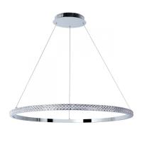 Подвесные светильники — Подвесной светильник ARTE Lamp A2182SP-80CC купить в  Подвесные светильники — Подвесной светильник ARTE Lamp A2182SP-80CC купить в