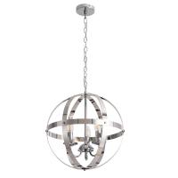 Люстры подвесные — Подвесная люстра ARTE Lamp A1087SP-3CC купить в  Люстры подвесные — Подвесная люстра ARTE Lamp A1087SP-3CC купить в