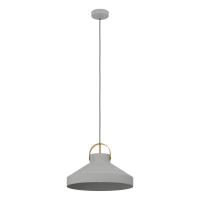 Подвесные светильники — Подвесной светильник EGLO 390226 купить в 