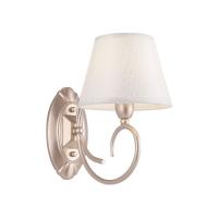 Настенные бра — Бра Freya FR2013WL-01G купить в 