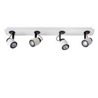 Споты — Спот LUCIDE 17989/20/31 купить в 