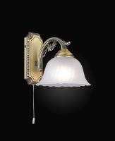 Настенные бра — Бра Reccagni Angelo A 2720/1 купить в  Настенные бра — Бра Reccagni Angelo A 2720/1 купить в