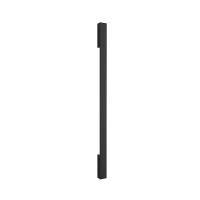 Настенные бра — Бра LeDron RAILING 910 Black купить в  Настенные бра — Бра LeDron RAILING 910 Black купить в