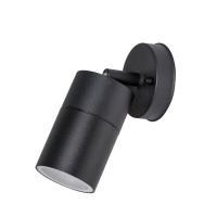 Уличные настенные светильники — Светильник настенный ARTE Lamp A3304AL-1BK купить в  Уличные настенные светильники — Светильник настенный ARTE Lamp A3304AL-1BK купить в