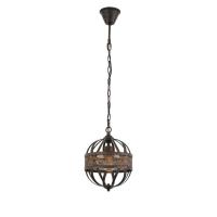 Подвесные светильники — Подвесной светильник ST-Luce SL380.403.01 купить в 