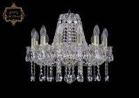 Люстры подвесные — Подвесная люстра Art Classic 11.12.12.165.Gd.Sp купить в 