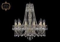 Люстры подвесные — Подвесная люстра Art Classic 11.21.12.200.h-63.Gd.Sp купить в  Люстры подвесные — Подвесная люстра Art Classic 11.21.12.200.h-63.Gd.Sp купить в