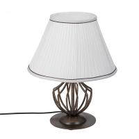 Настольные лампы — Настольная лампа Vitaluce V1626/1L купить в 