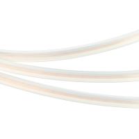 Светодиодные ленты — Лента Arlight 031915(2) купить в 