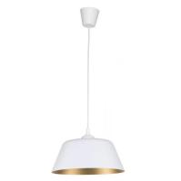 Подвесные светильники — Подвесной светильник TK Lighting 1704 Rossi 1 купить в  Подвесные светильники — Подвесной светильник TK Lighting 1704 Rossi 1 купить в