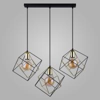 Подвесные светильники — Подвесной светильник TK Lighting 190 купить в  Подвесные светильники — Подвесной светильник TK Lighting 190 купить в