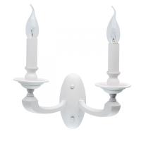 Настенные бра — Бра MW-Light 700021502 купить в 