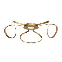 Люстры накладные — Накладная люстра F-Promo 2561-6U купить в  Люстры накладные — Накладная люстра F-Promo 2561-6U купить в