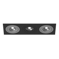 Встраиваемые точечные светильники — Встраиваемый светильник Lightstar i537090709 купить в  Встраиваемые точечные светильники — Встраиваемый светильник Lightstar i537090709 купить в