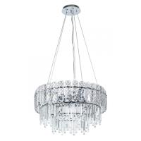 Люстры подвесные — Подвесная люстра ARTE Lamp A1051SP-10CC купить в  Люстры подвесные — Подвесная люстра ARTE Lamp A1051SP-10CC купить в