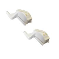 Мебельные светильники — Мебельный светодиодный светильник Apeyron 12-170 купить в 