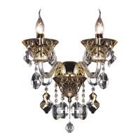 Потолочные светильники — Бра Osgona Tesoro 710622 купить в 