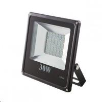 Прожекторы — Прожектор светодиодный Elvan 30W IP66 PJ-046-30W-NH купить в  Прожекторы — Прожектор светодиодный Elvan 30W IP66 PJ-046-30W-NH купить в