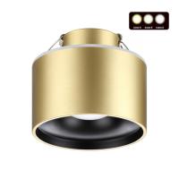 Встраиваемые точечные светильники — Встраиваемый светильник Novotech 358963 купить в  Встраиваемые точечные светильники — Встраиваемый светильник Novotech 358963 купить в