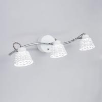 Споты — Спот Citilux CL508530 купить в  Споты — Спот Citilux CL508530 купить в