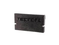 Светодиодные ленты — Заглушка Deko-Light End Cap H-AU-01-15 Set 2 pcs 979092 купить в  Светодиодные ленты — Заглушка Deko-Light End Cap H-AU-01-15 Set 2 pcs 979092 купить в