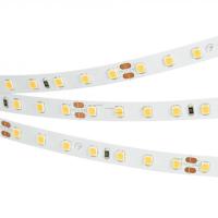 Светодиодные ленты — Лента Arlight 021451(1) купить в  Светодиодные ленты — Лента Arlight 021451(1) купить в