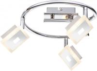 Споты — Спот Globo 56111-3 купить в 