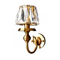 Настенные бра — Бра MW-Light 481024301 купить в  Настенные бра — Бра MW-Light 481024301 купить в
