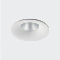 Встраиваемые точечные светильники — Встраиваемый светильник ITALLINE 163711 white купить в  Встраиваемые точечные светильники — Встраиваемый светильник ITALLINE 163711 white купить в
