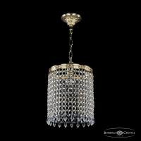 Люстры подвесные — Подвесная люстра Bohemia Ivele Crystal 19201/20IV G Drops купить в  Люстры подвесные — Подвесная люстра Bohemia Ivele Crystal 19201/20IV G Drops купить в