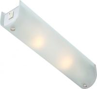 Мебельные светильники — Мебельный светильник Globo 4101 купить в 