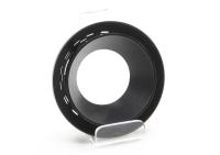 Накладные светильники — Рефлекторное кольцо Deko-Light Reflector Ring II black for Series Uni 930371 купить в 