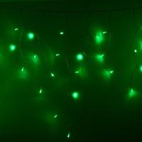 Светодиодная бахрома — Светодиодная бахрома Neon-Night 255-144 купить в  Светодиодная бахрома — Светодиодная бахрома Neon-Night 255-144 купить в
