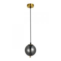 Подвесные светильники — Подвесной светильник ARTE Lamp A2231SP-1PB купить в  Подвесные светильники — Подвесной светильник ARTE Lamp A2231SP-1PB купить в