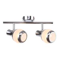 Споты — Спот Escada 1103/2A купить в 