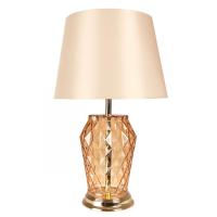 Настольные лампы — Настольная лампа ARTE Lamp A4029LT-1GO купить в  Настольные лампы — Настольная лампа ARTE Lamp A4029LT-1GO купить в